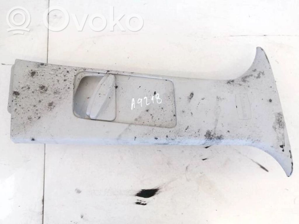 Ford Focus C-MAX Otros repuestos del interior 
