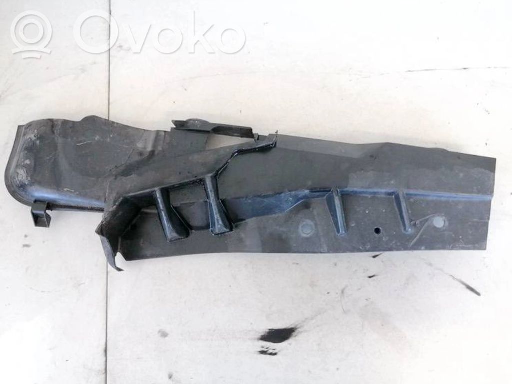 Ford Focus C-MAX Other exterior part 