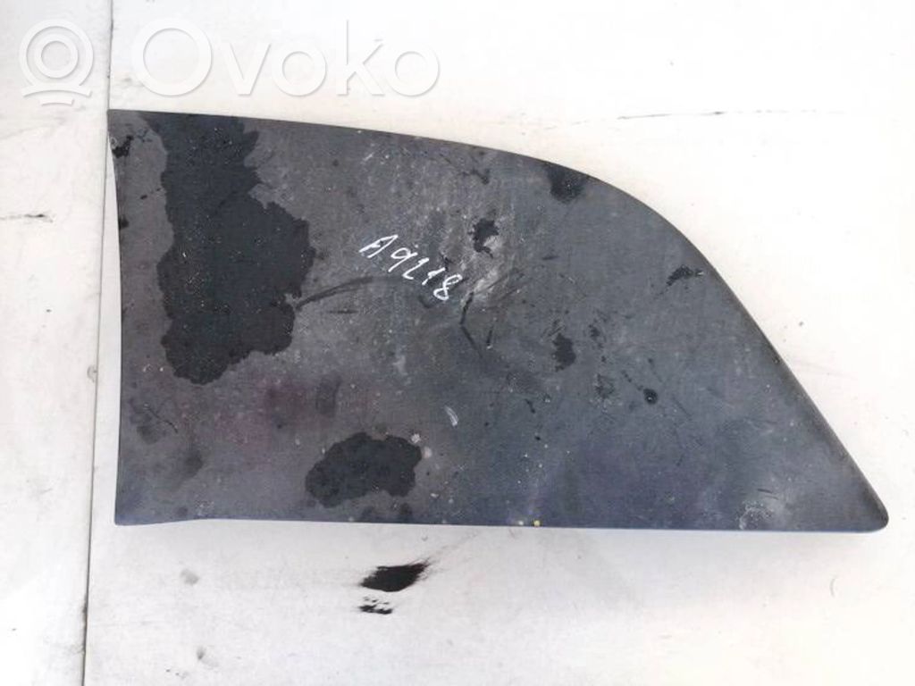 Ford Focus C-MAX Alte piese de interior 