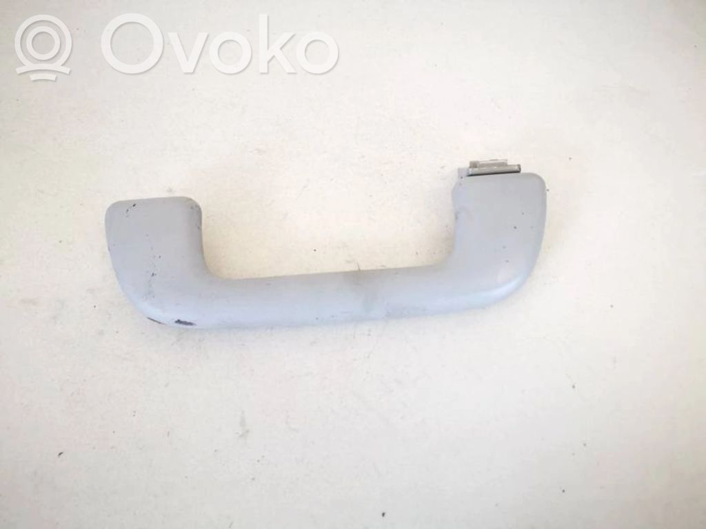Toyota Prius (XW20) Uchwyt / Rączka sufitowa przednia 