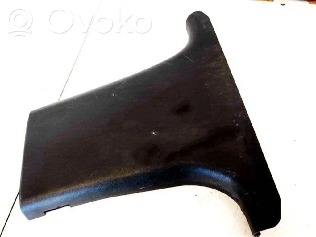 Altra parte interiore   A2106902130,A2106902130