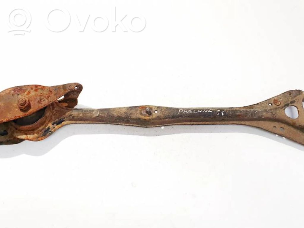 Honda Prelude Basculă superioară spate 