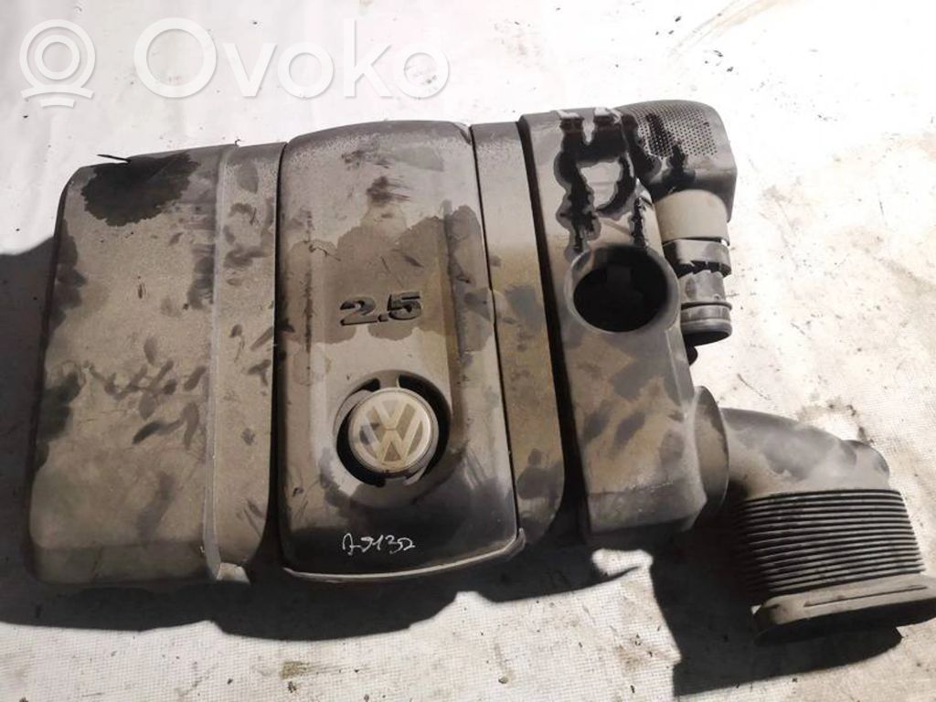 Osłona górna silnika   ZSB07K129601,4610185919,4610185919,ZSB07K129601