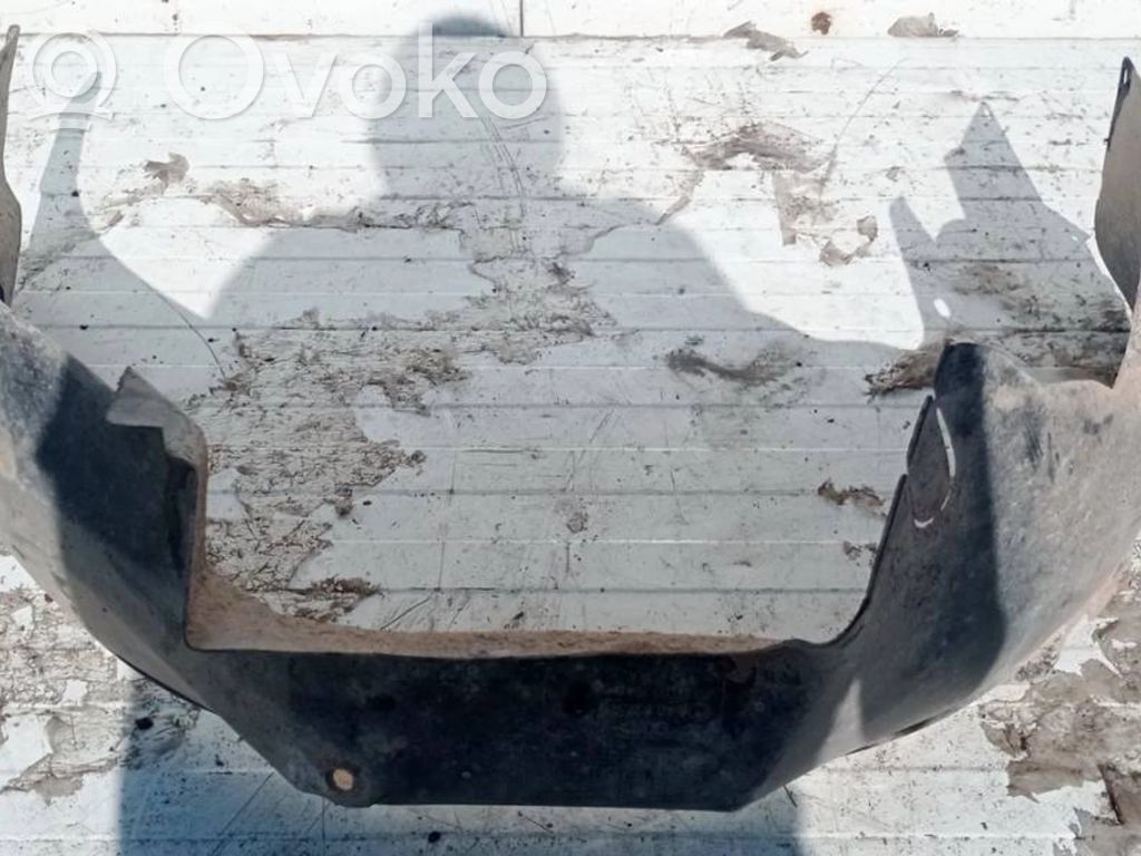 Audi 80 90 S2 B4 Nadkole przednie 