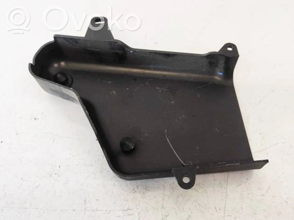 Alte piese de interior   96VW18B828AB,96VW18B828AB