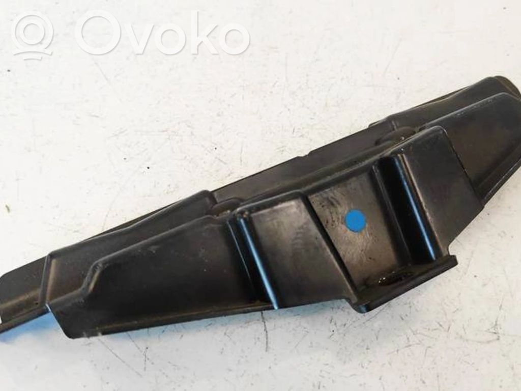 Ford Transit Alte piese de exterior 