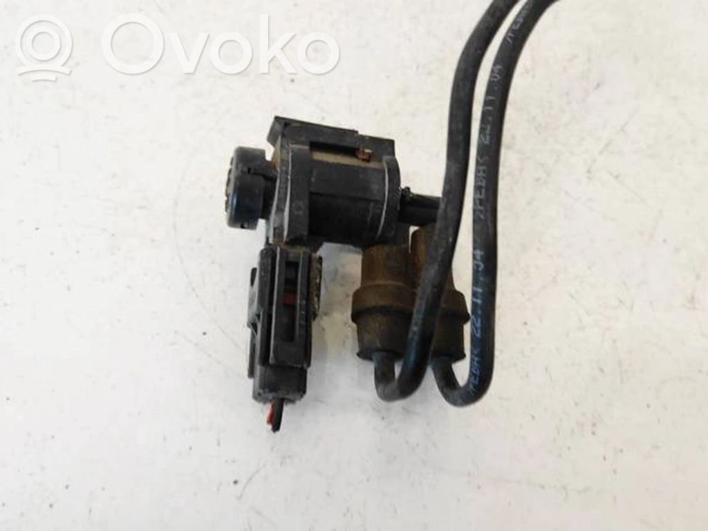 Electroválvula del turbo   92AB9G465AA,92AB9G465AA,92AB9G465AA,92AB9G465AA