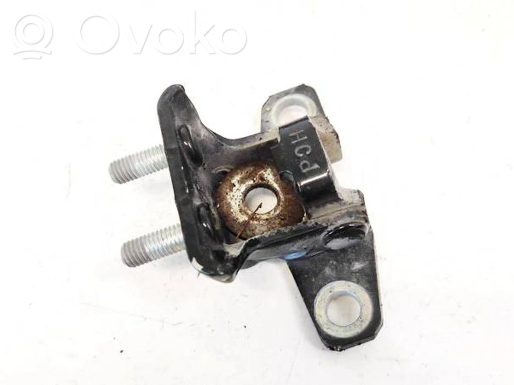 Peugeot 4007 Cerniera portellone posteriore/bagagliaio
