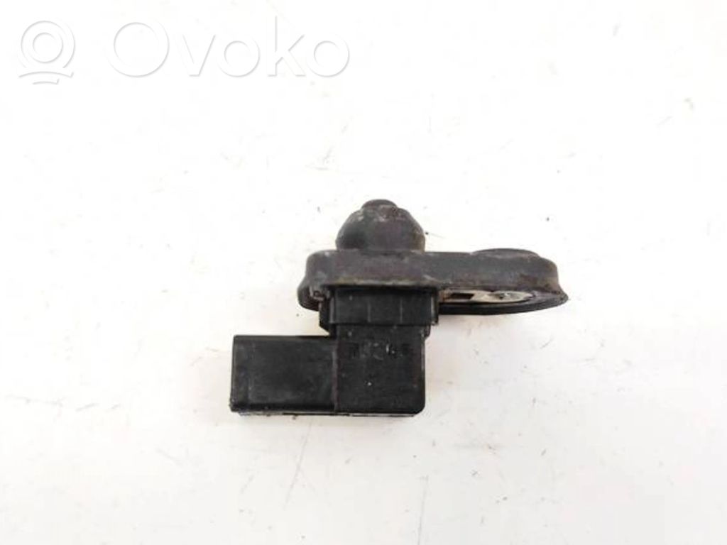 Peugeot 4007 Sensore portiera anteriore coupé