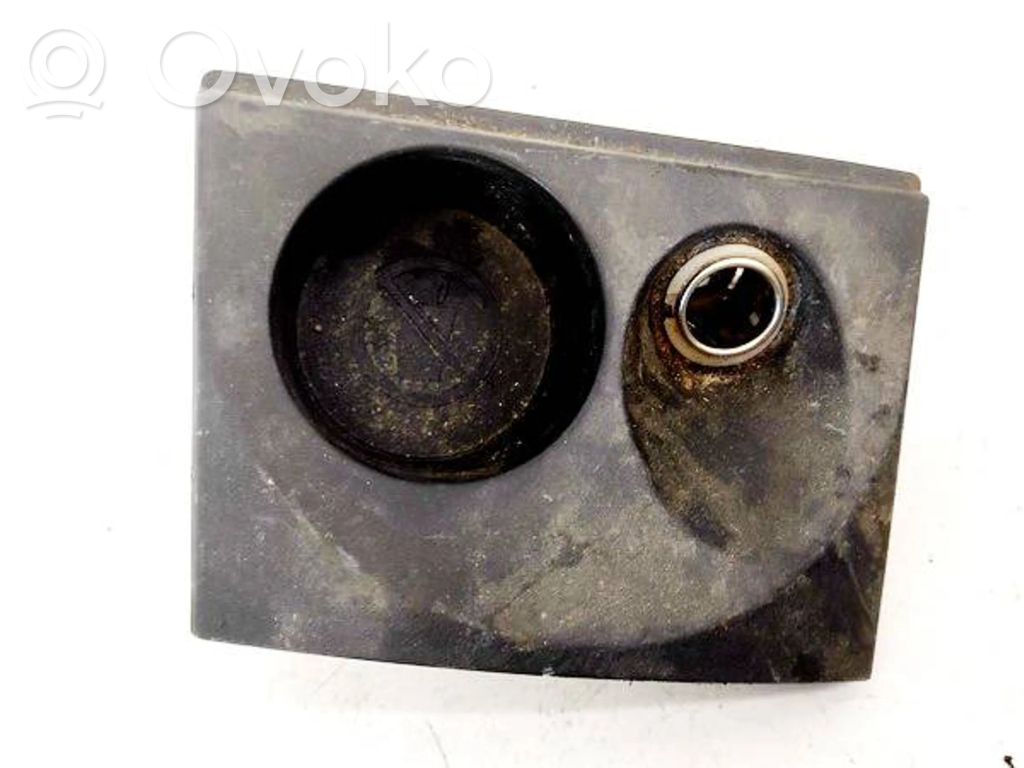 Portabicchiere   8011A077,3H45X,3H45X,8011A077