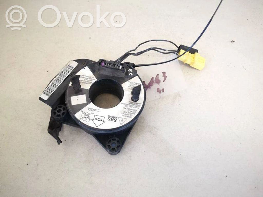 Honda HR-V Inel glisant airbag (inel SRS)