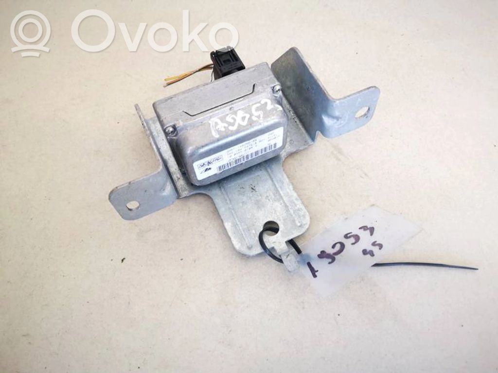 ESP Drehratensensor Querbeschleunigungssensor   3M5T14B296AB,3M5T14B296AB,10098501044,3M5T14B296AB,3M5T14B296AB