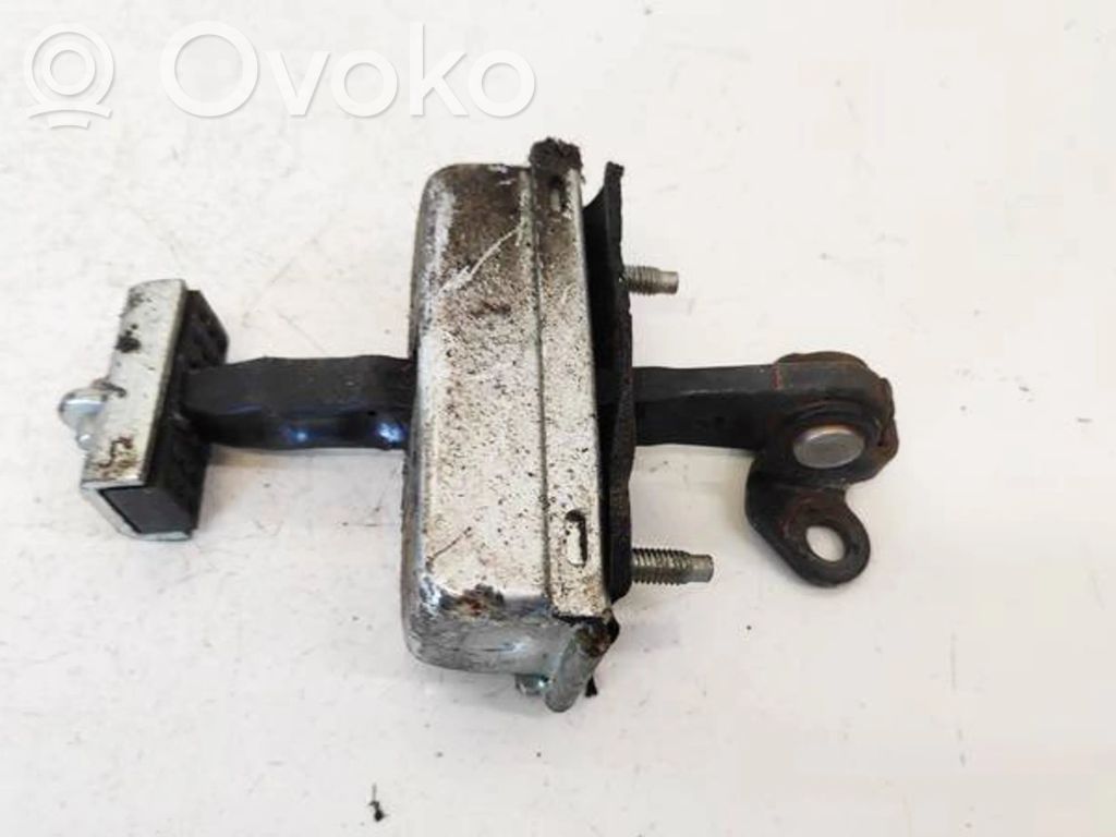 Etuoven pidätin   6C1AV23500AB,6C1AV23500AB,6C1AV23500AB,6C1AV23500AB