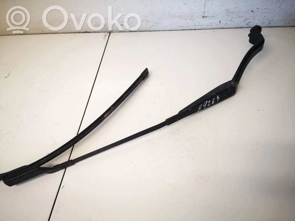 Ford S-MAX Wischerarm vorne 