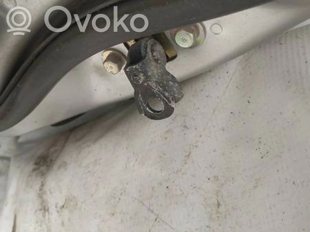Honda Civic Opritor ușă față