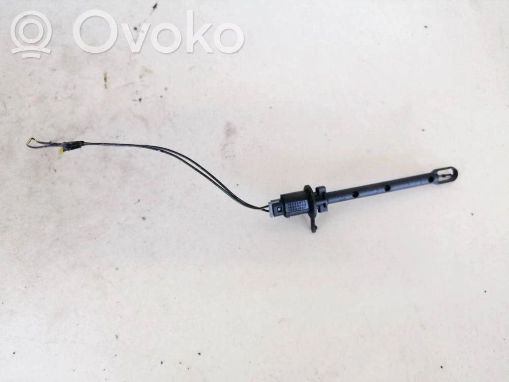 Innentemperatursensor   15358670,15358670