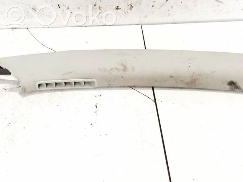 Volkswagen PASSAT B6 Altra parte interiore 