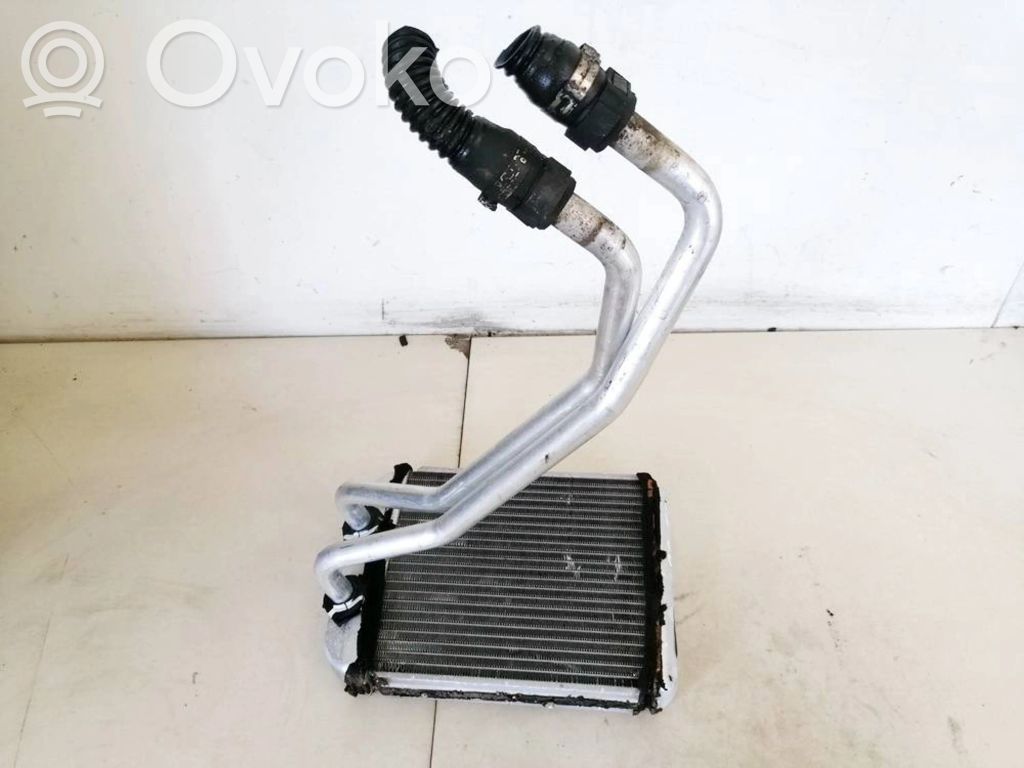 Renault Espace -  Grand espace IV Radiatore riscaldamento abitacolo 