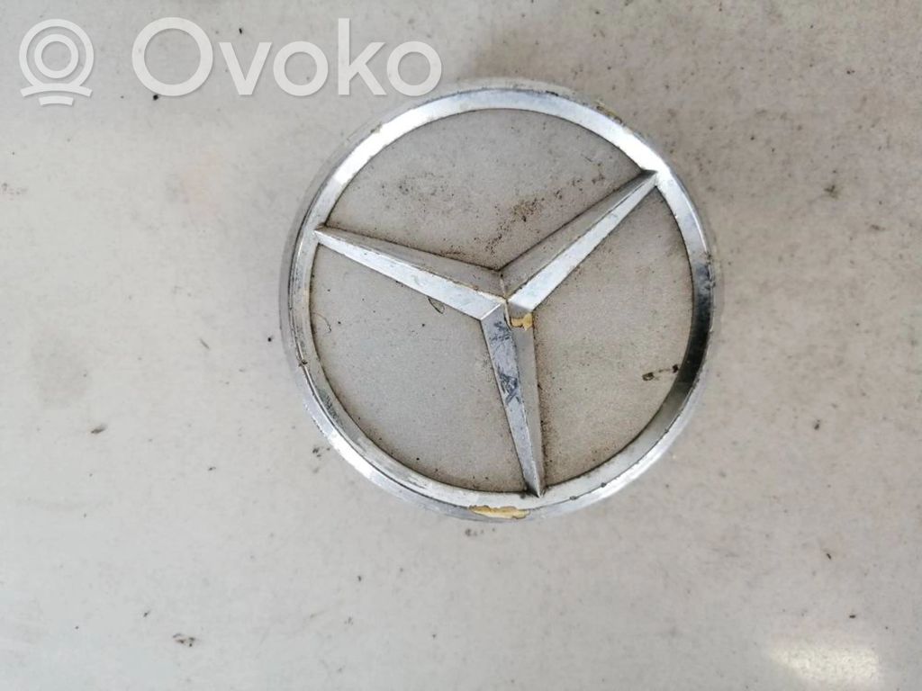 Mercedes-Benz C W202 Capac roată original 