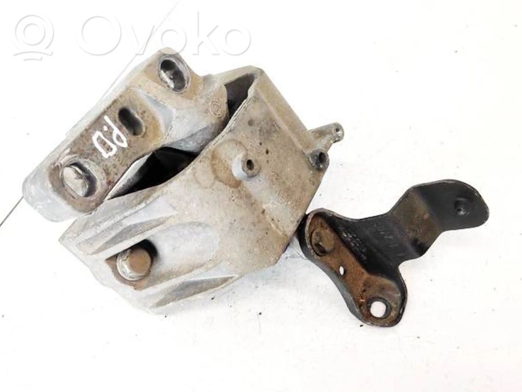 Support de moteur, coussinet   1K0199262AB,1K0199262AB