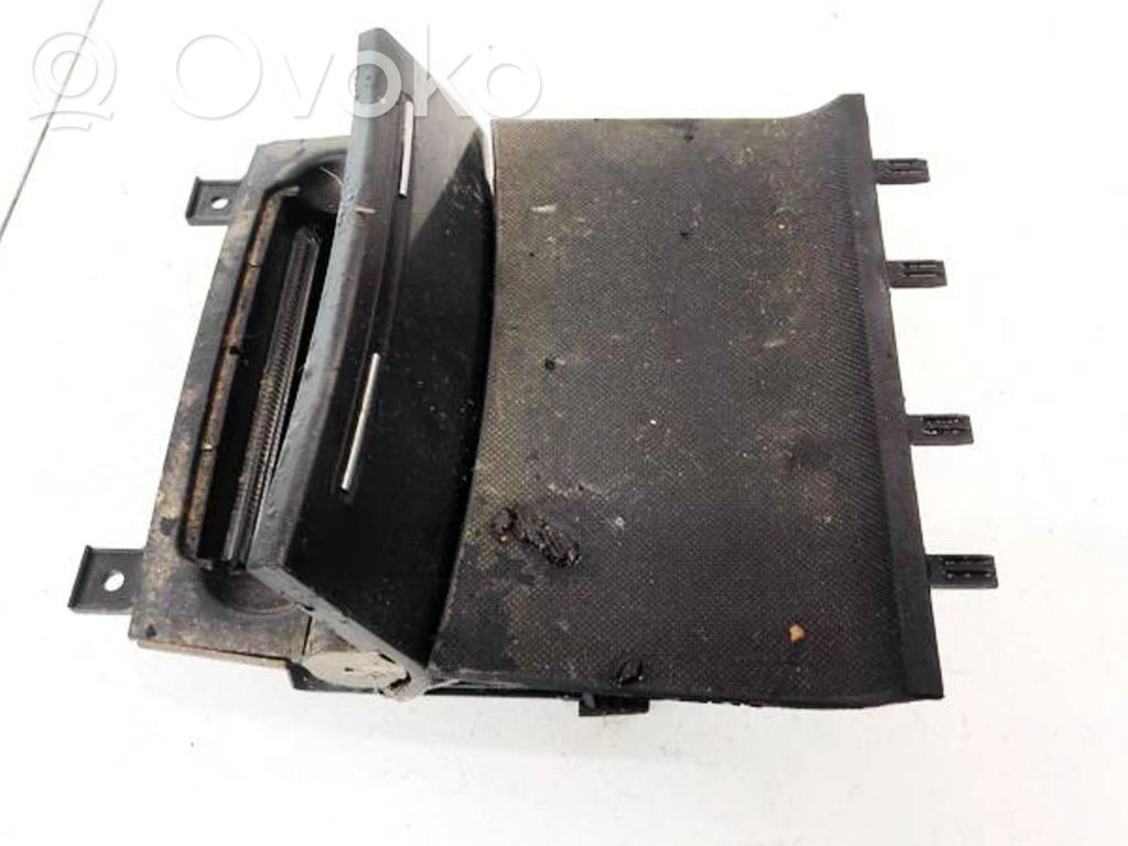 Posacenere auto   8P0857951,8P0857951
