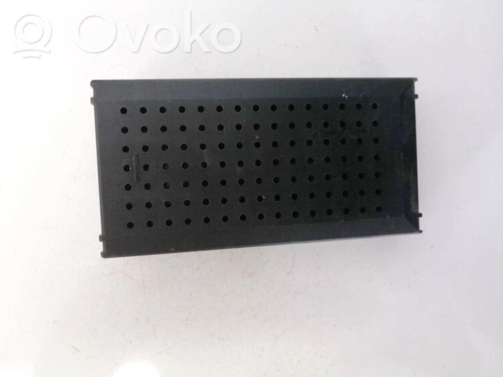 Volvo S70  V70  V70 XC Set scatola dei fusibili 