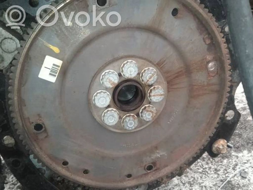 Land Rover Freelander Smagratis 