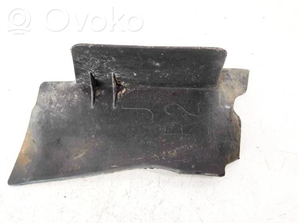 Toyota Yaris Altra parte esteriore 