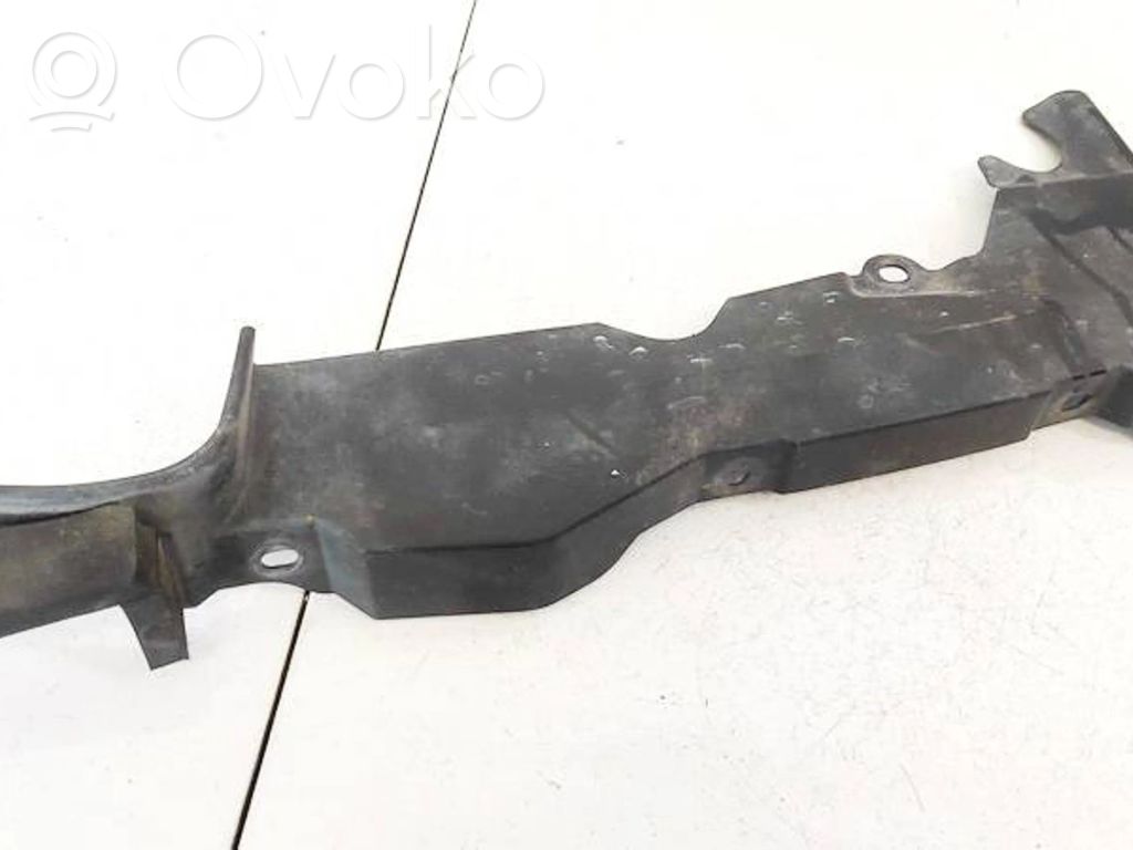 Altra parte esteriore   3X455220D946,3X455220D946