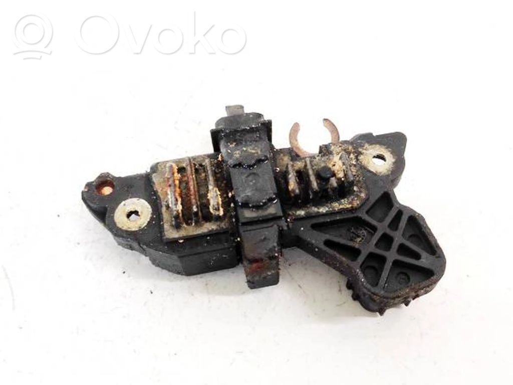 Toyota Yaris Parte del generatore/alternatore