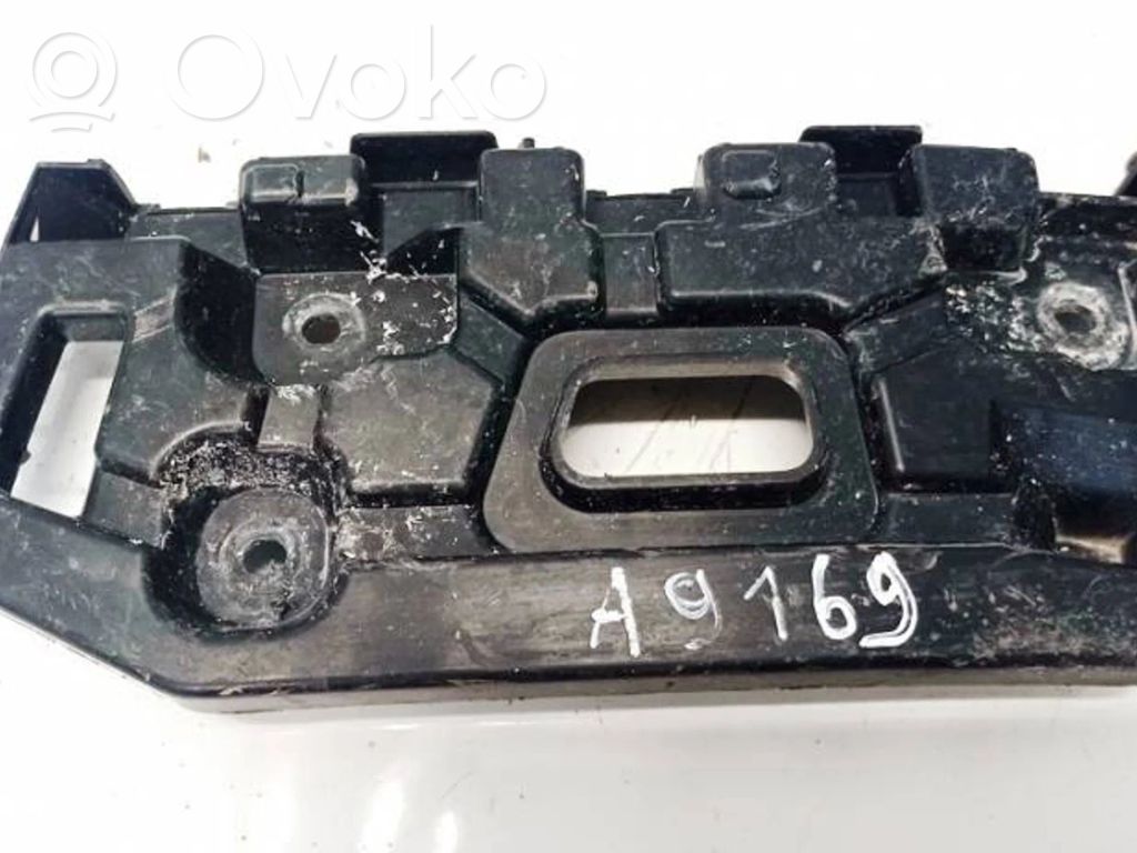 Dacia Lodgy Alte piese de interior 