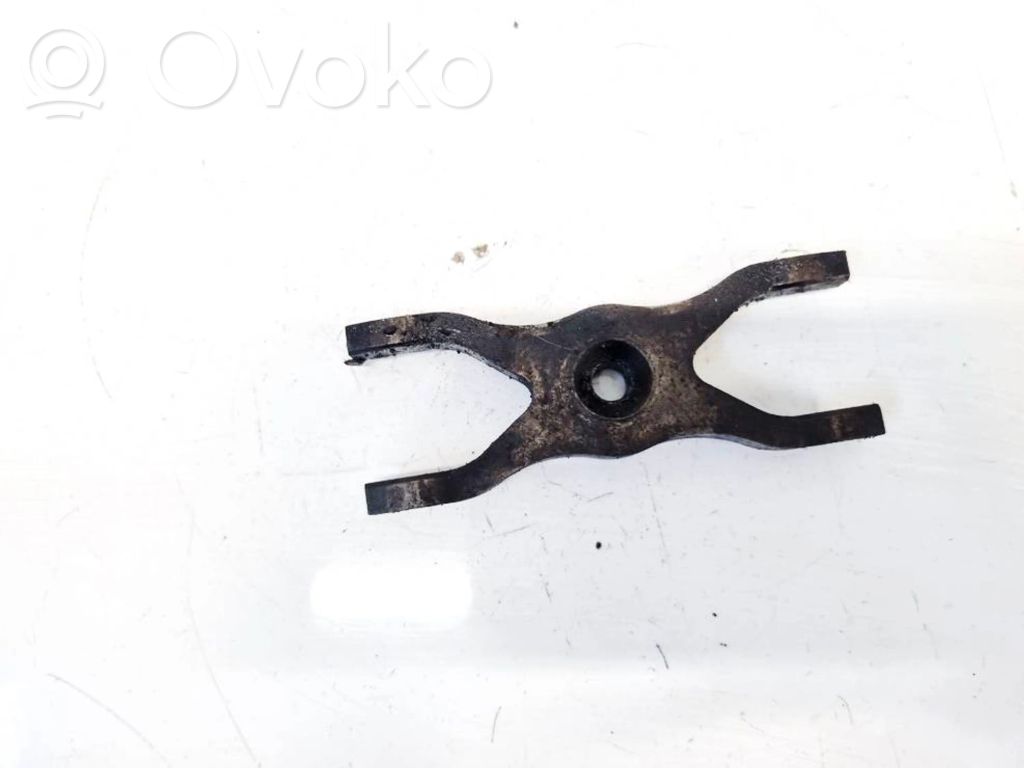 Peugeot Boxer Morsetto iniettore carburante 