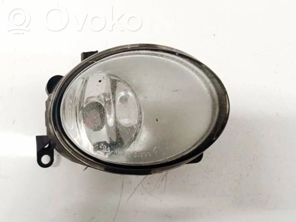 Luz de niebla delantera   3D0941699,3D0941699,3D0941699