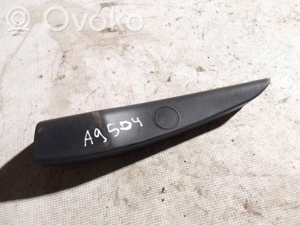 Muu sisätilojen osa   1499036077,1499036077