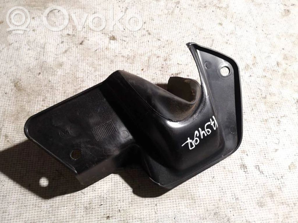 Altra parte interiore   5M1863129,5M1863129