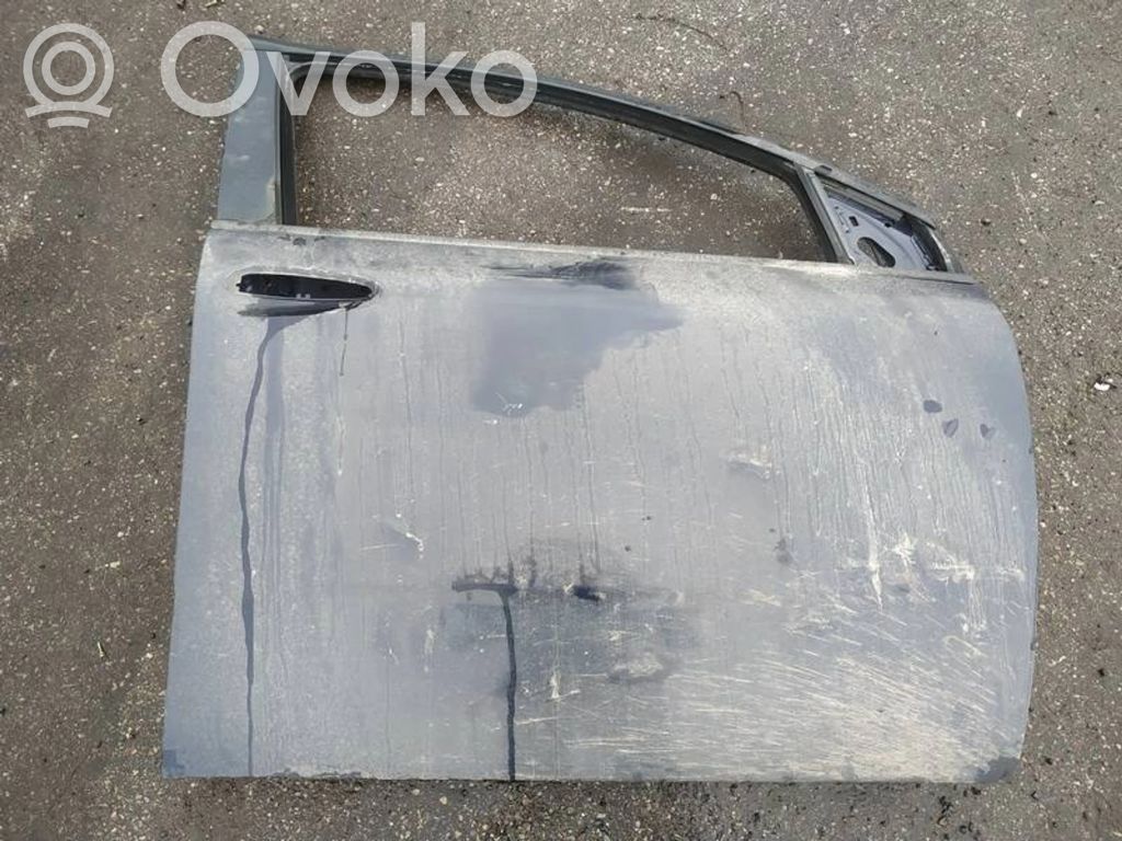Fiat Croma Portiera anteriore