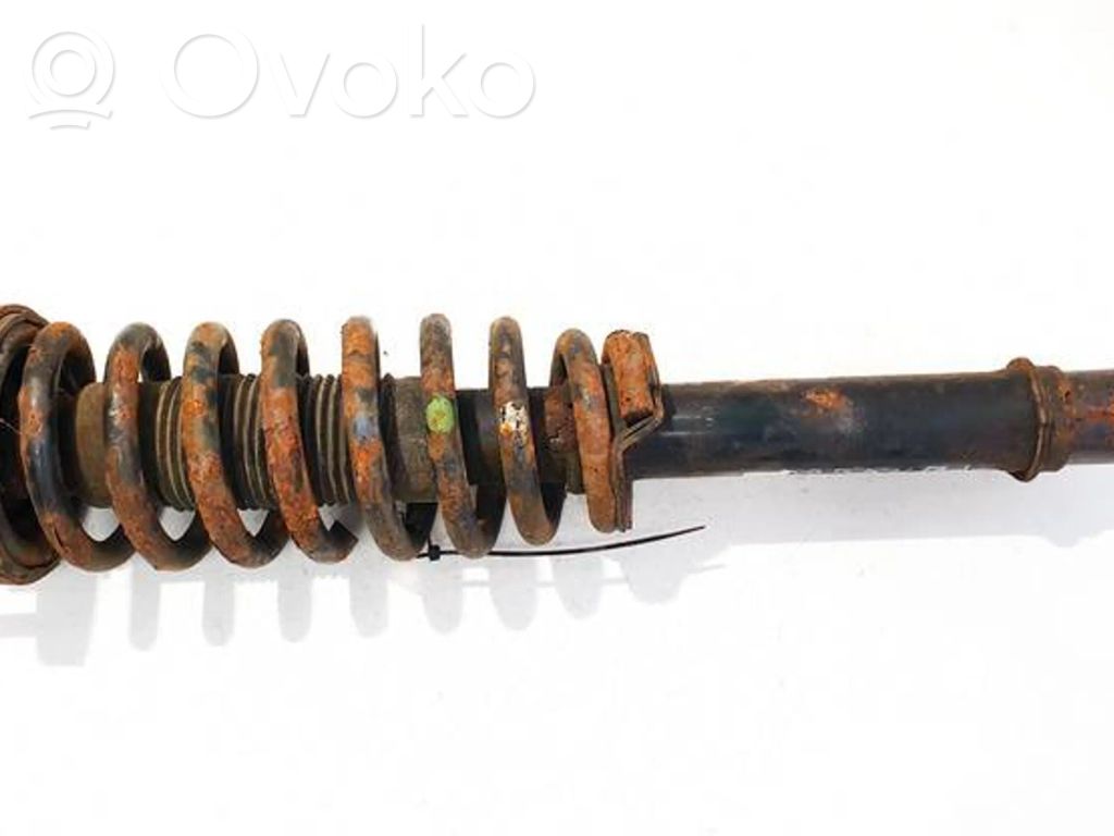 Honda Accord Ammortizzatore anteriore 