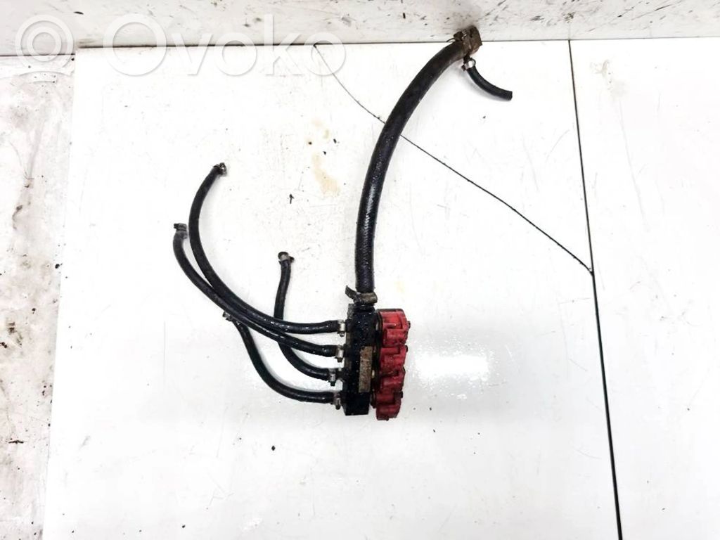Iniettore GPL   67R010104,67R010104,67R010104