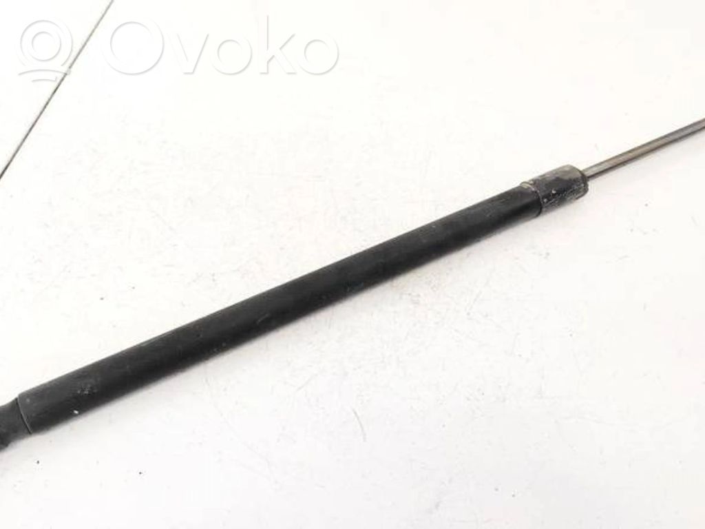 Volkswagen Touran I Ammortizzatore portellone posteriore/bagagliaio