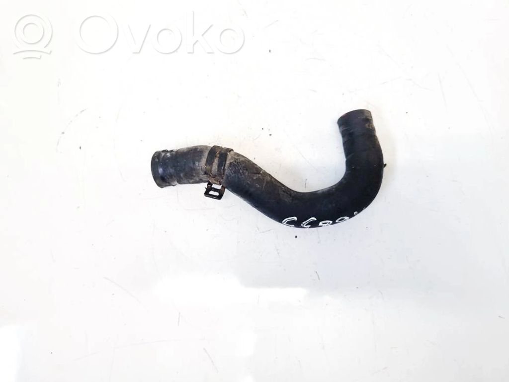 Dodge Journey Conductă/furtun lichid de răcire motor 