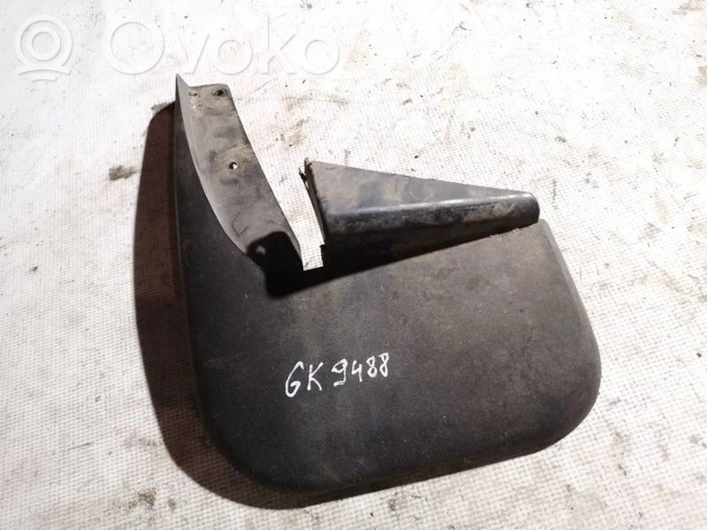 Ford Transit Apărătoare noroi spate 