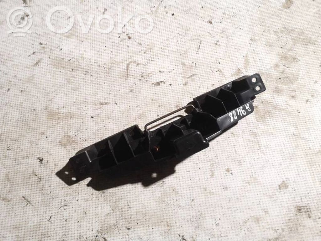 Ford Transit Muu ulkopuolen osa 