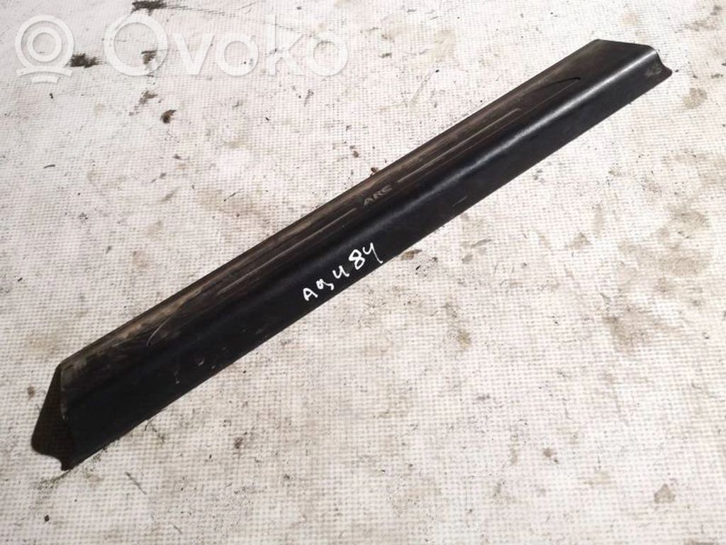 Saab 9-3 Ver2 Capac prag spate 