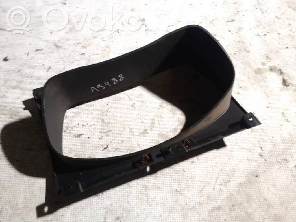Altra parte interiore   6C1110A894AGW,6C1110A894AGW,6C1110A894AGW,6C1110A894AGW