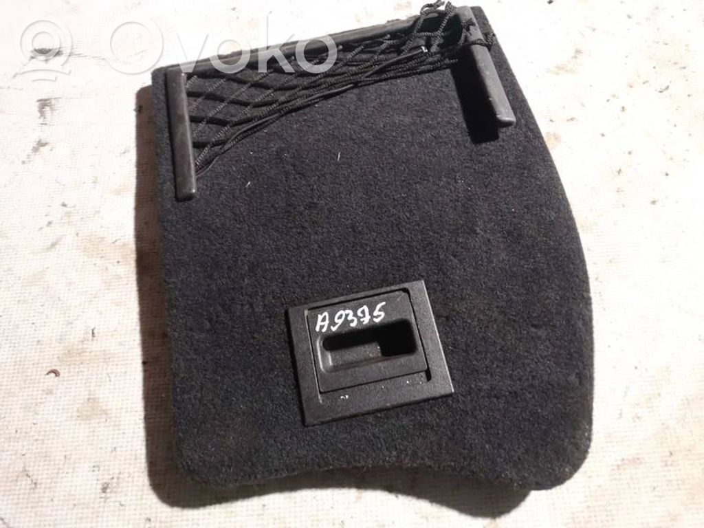Alfa Romeo 159 Alte piese de interior 