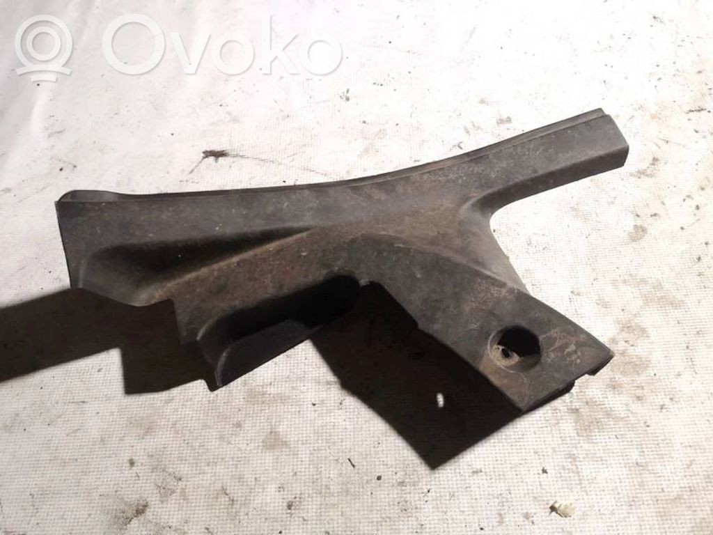 Alfa Romeo 159 Altra parte interiore 