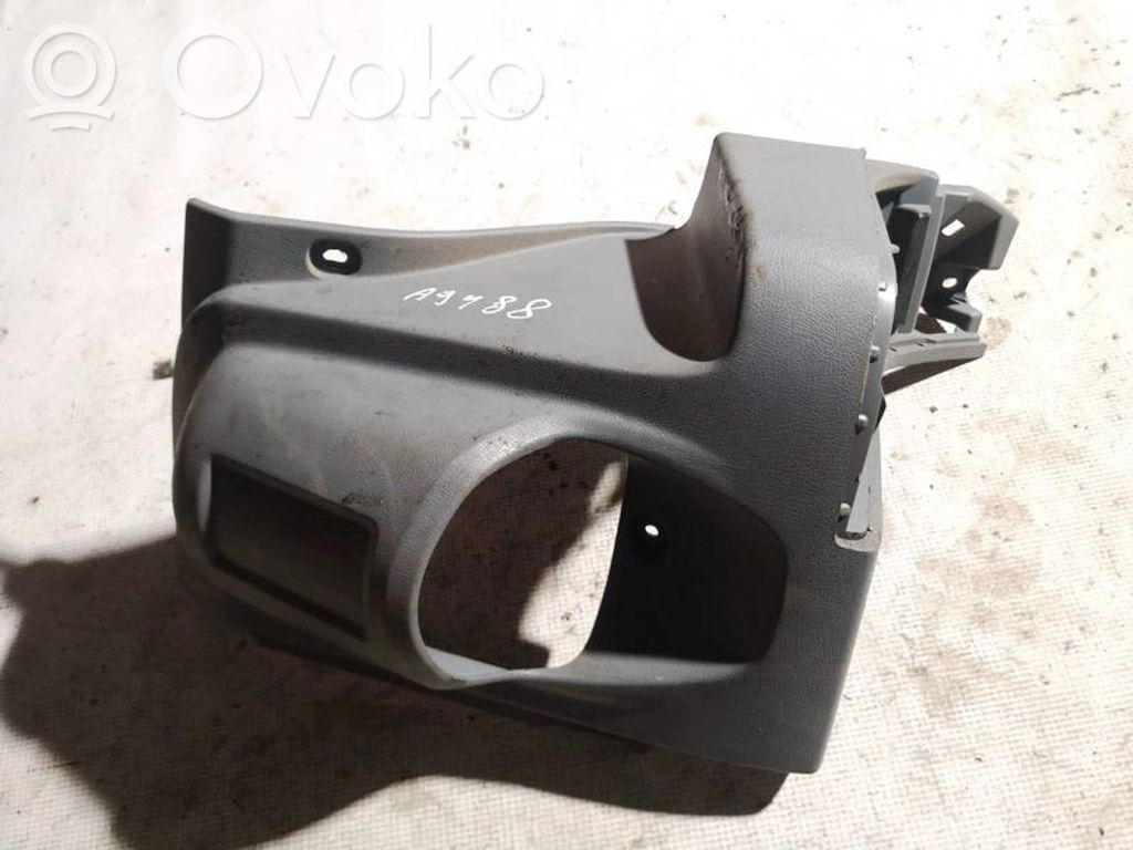 Otros repuestos del interior   6C11V04394AGW,6C11V04394AGW,6C11V04394AGW,6C11V04394AGW