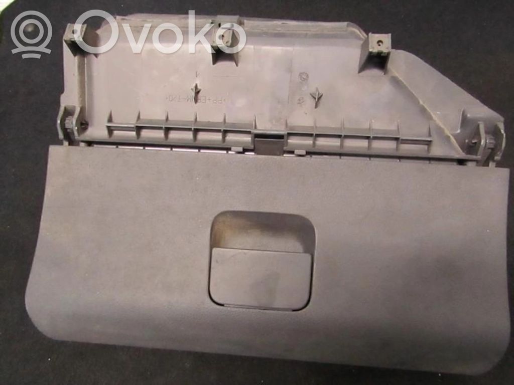 Volkswagen Polo Guantera