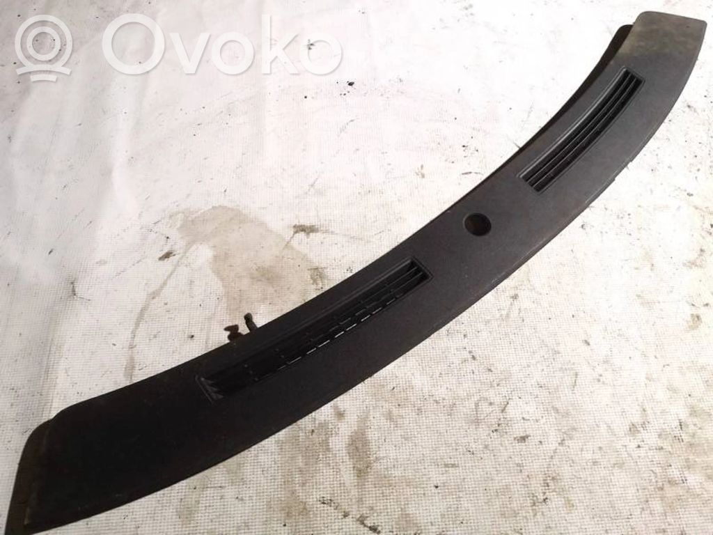 Chrysler 300 - 300C Inne części wnętrza samochodu 
