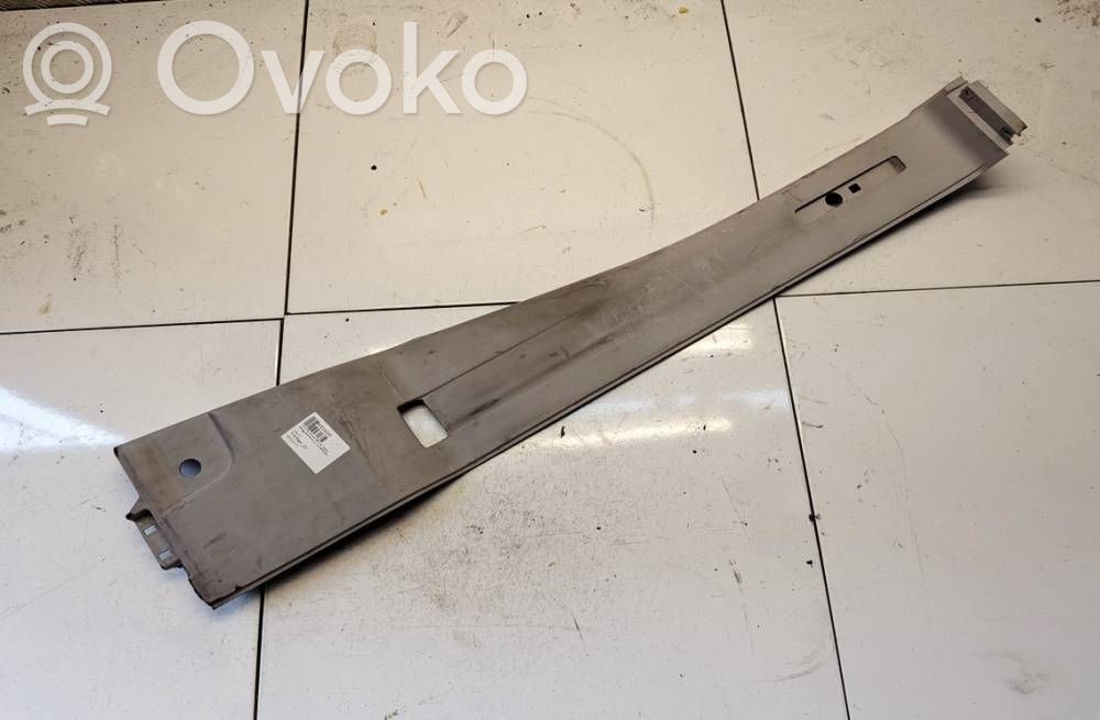 Fiat Ducato Other interior part 